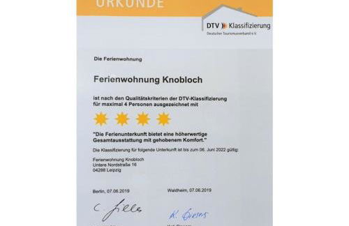 Holiday apartment Comfortable holiday residence - Foto 23