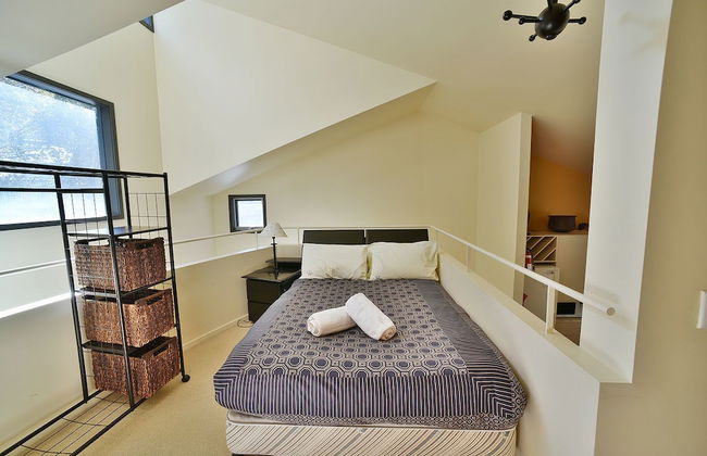 Oberdere 3 - Photo 3