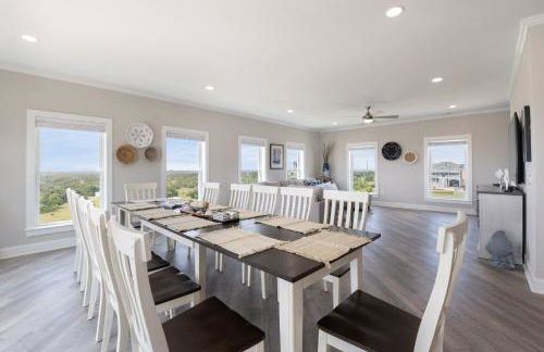 Grey Pearl Villa - Foto 6