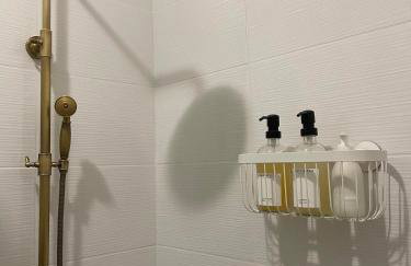 Le Petit Louis - Foto 26