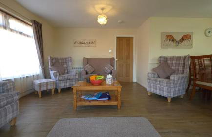 Linsmore Lodges - Foto 60