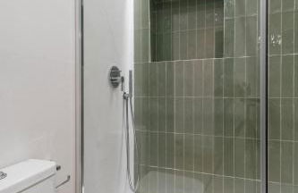 Apartamentos Leoncillos - Foto 46