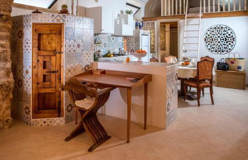 Antico Granaio - Foto 9