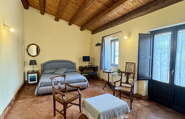 Tenuta Aguglia - Foto 9