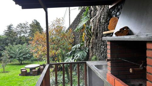 Hortenza - Houses - Photo 5