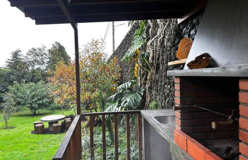 Hortenza - Houses - Photo 5