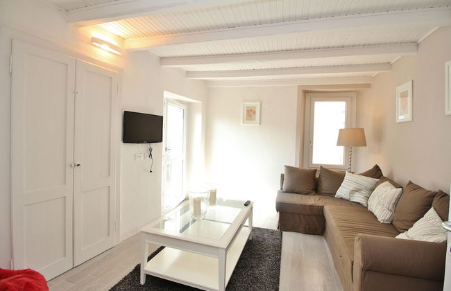 Bella Moltrasio - Foto 10