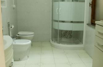 Lello's Dream House - Foto 3