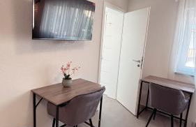 Nisay Home - 1 Room Apartment - N5 - Foto 17