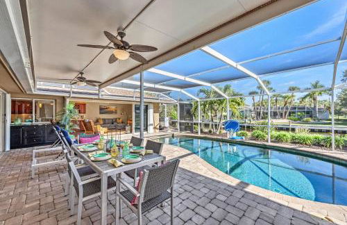 Gulf Birdie - 5551 - Foto 50