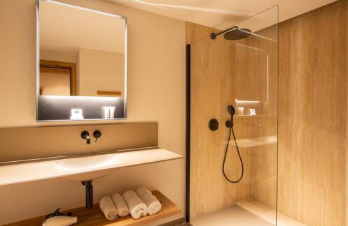Les Appartements du Mérilys - Foto 60