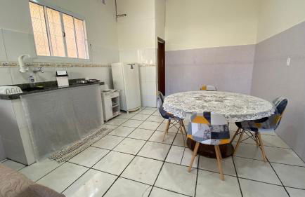 Studio 40m, Wi-fi, próximo ao centro da cidade - Foto 7