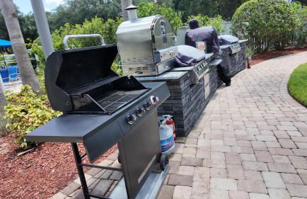 110 - Next to Disney - Pool - Foto 58