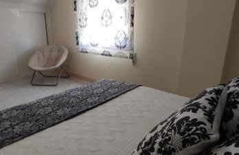 RINCÓN DEL MIÑO - Photo 15