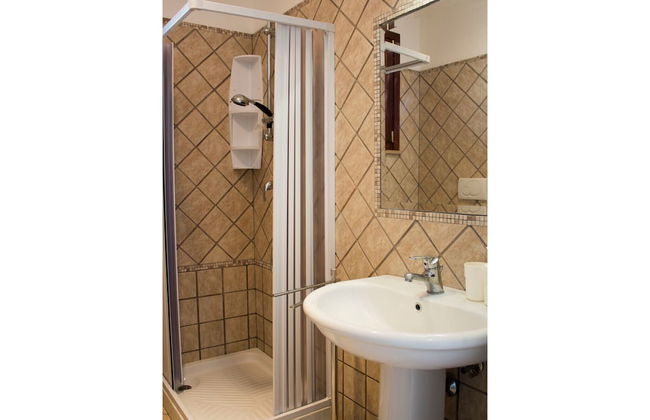 House Flora - Foto 8