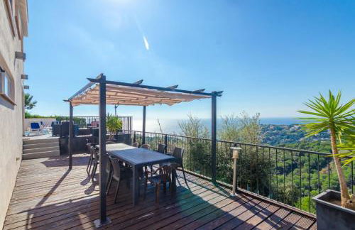 Club Villamar - Mirabelle - Foto 6