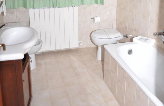 Agriturismo Le Dolci Colline - Photo 29