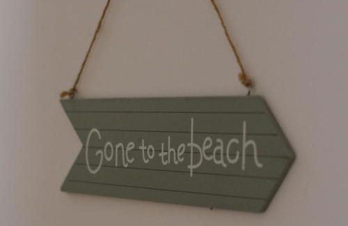 Converted coach house with parking in Pittenweem - Foto 25