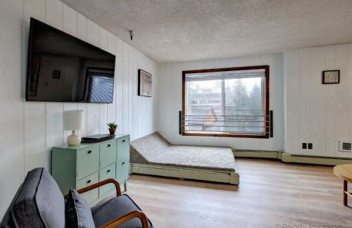 Thunderhead Lodge Condo 204 - Modern Heated Pool & Games - Foto 13