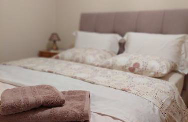 Maria's House - Foto 13