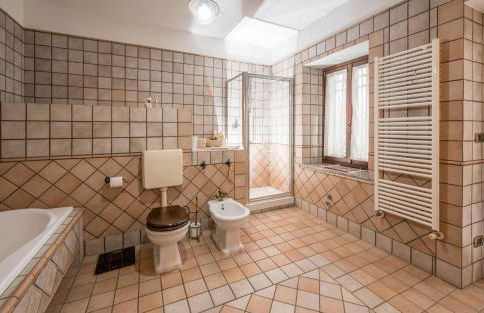 Cascina Girba - Photo 22