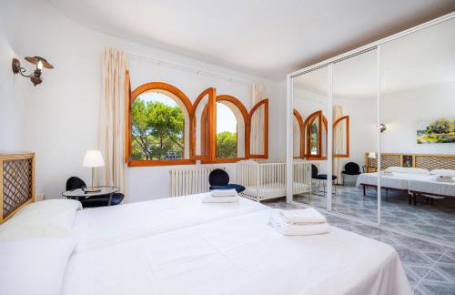 Ca Ses Mestres - Foto 17