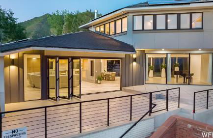 Exclusive Resort Escape - Heated Pool, Spa & Pickleball - Foto 14