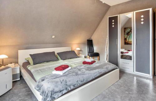 Münsterland Stadtlohn - Photo 10