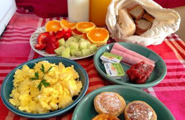 Casa dos Caseiros N2 - Foto 43