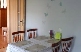 Agroturystyka "JAGAP" OAZA SPOKOJU - Foto 17