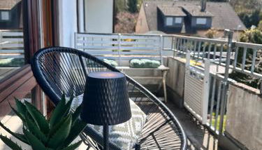 Schöne große Wohnung - Top Lage - Foto 5