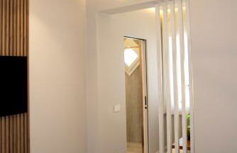 The Three Diamonds - B&B CESENATICO - Foto 29