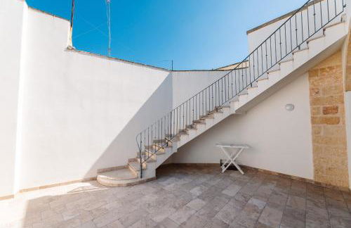 Iolanda Vacanze - Foto 41