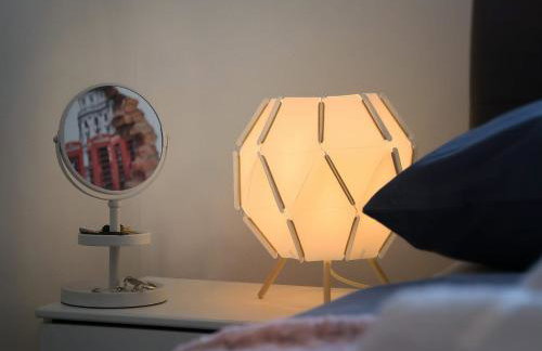 Apartments Escape - Foto 30