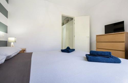 Gmar House relax y naturaleza - Foto 14