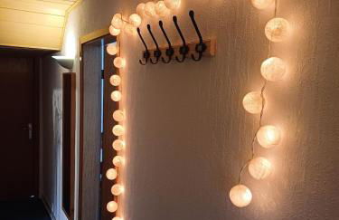 Vacation home Albersloh close to Münster - Foto 17