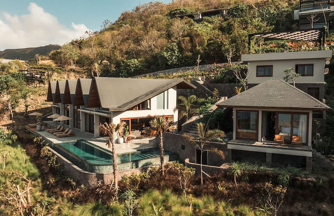 Tampah Hills - Foto 56