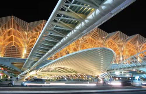 Caravela - Torre Sao Rafael - Foto 33