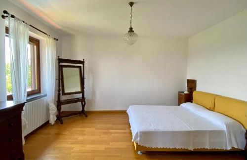 Villa Monferrina - Pool - Unesco Heritage - Photo 20