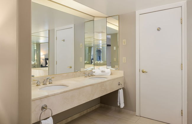 Horseshoe Valley Suites - The Glade - Foto 21