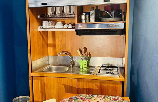 Angelo Apartments & Rooms - Foto 38