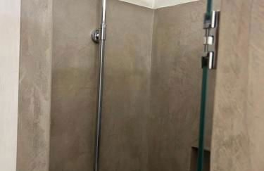 Akasa on Lake Como - Foto 7