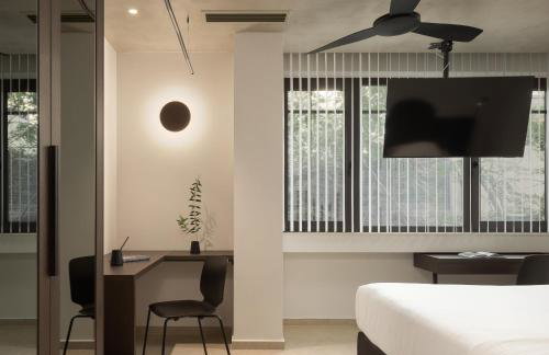 Pleiades Urban Stay by Semavi - Foto 20