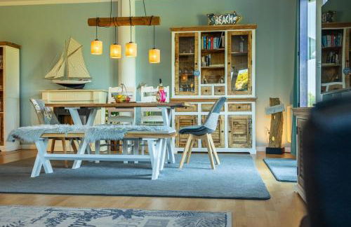 Stein W28 Cutty-Sark - Foto 13