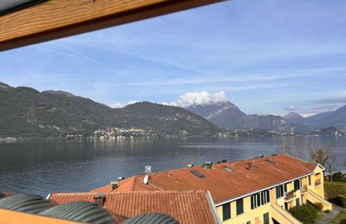 Lake Como Serenity Suite - Foto 21
