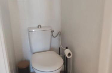 Les suites frontalières T3 avec parking secteur Thionville Luxembourg - Photo 9