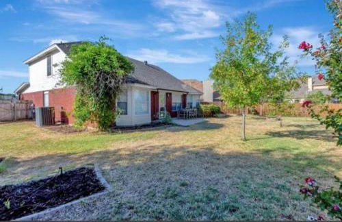 Amazing Home - Foto 14