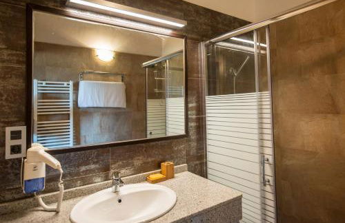 Casas Rurales Cuatro Valles - Foto 135