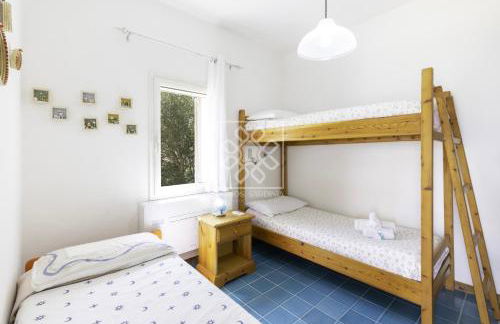 L'Oasi Blu - Foto 20