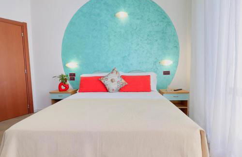 Residence & Suites - Foto 79